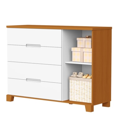 image_88a4708b-1364-4212-a982-4158f5a8ad63