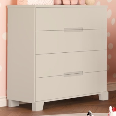 image_9595a890-d6b7-4ff5-ab88-bb8e2a78b8b4