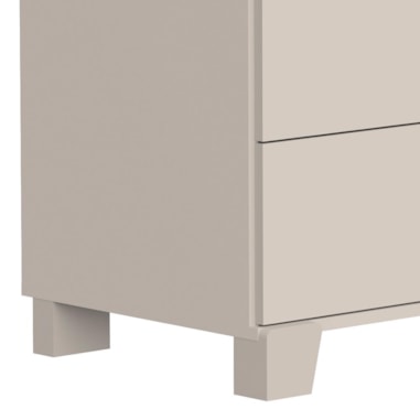 image_32baba4b-c193-4404-a2eb-c7a423a040ea