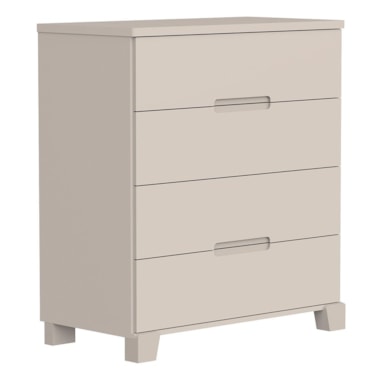 image_e0d038b7-7876-4597-a0f0-c5caced8b5c5