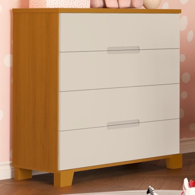 image_f53f96f1-a7e5-43a1-b625-bb961aec1f65