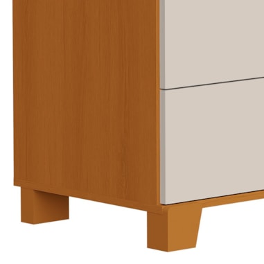 image_12760d95-11c9-419b-a458-8e351c4016e2