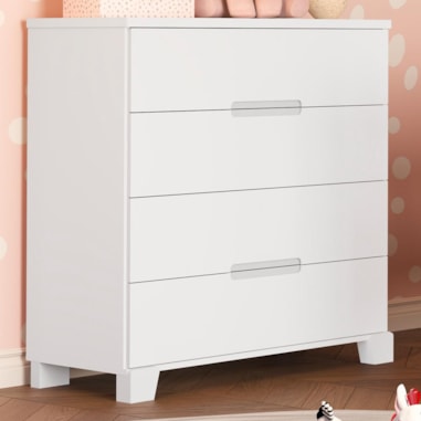 image_f2cbdb2f-5bd0-4f31-bb07-d91560ae78b7