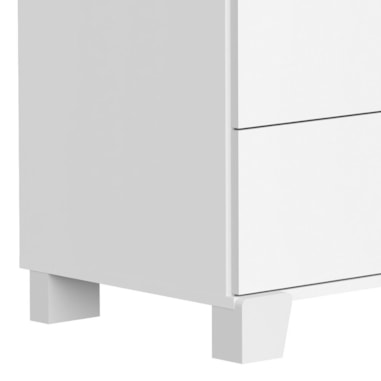 image_23fcdecc-93a7-4aa4-9942-626c95c06463