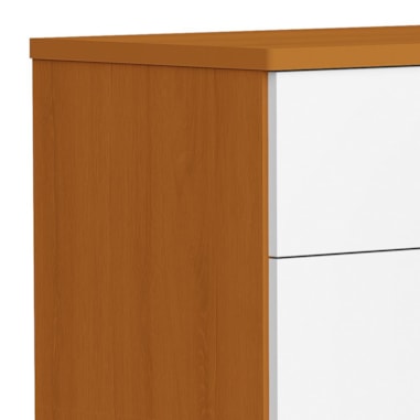 image_71ed2eff-de3d-4ffe-822e-496547bd4247