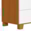 image_00ad9902-5520-439b-868a-61feadd2109c