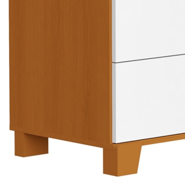 image_9222d048-f87d-486f-a811-0d8bd784f0bd