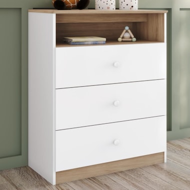 image_4109cff6-714c-41a3-8c04-99f8a7f2460f