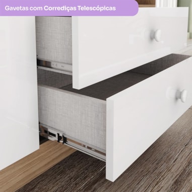 image_1ff0a6cc-6e35-4554-b4c2-9d09eda43e6c