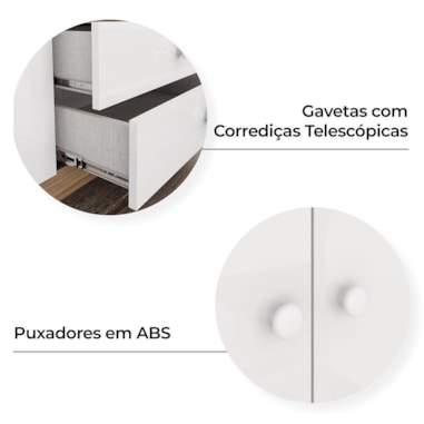 image_b0ee4eae-db06-4d97-ae6d-a26008e3de6c