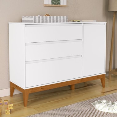 image_ce8bb85b-0638-411c-879a-bc37408269ff