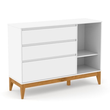 image_e0bf9925-6101-4086-9979-9626eabdfec0