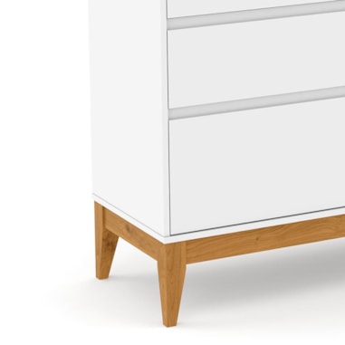 image_1e6ed8cd-f723-4b65-8be7-fe5d41fb8ac9