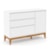 Branco Soft/Eco Wood