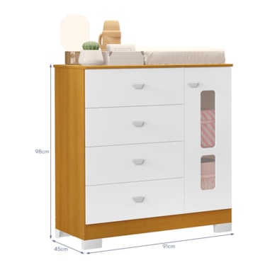 image_d8c4152b-36c5-41fe-8f65-af50cd196e22