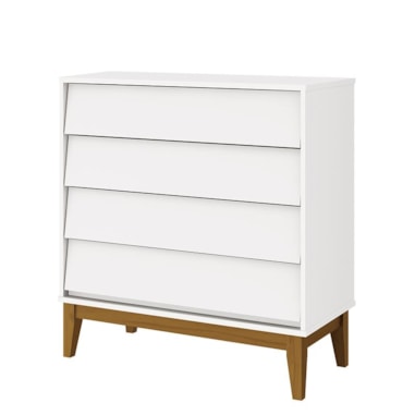 image_5da0a8d6-2c08-4b7b-8363-8e9683513e71