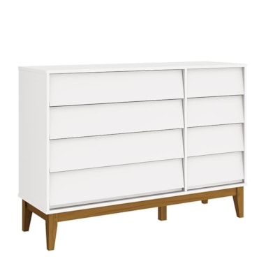 image_8a4e4403-a355-49c6-abf4-56c44f964434