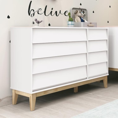 image_6763ff64-873b-4f5b-b7ed-8568c162ebd8