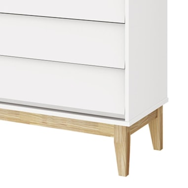 image_43c93cf1-1aad-47b8-a0ed-d6096741d5dc