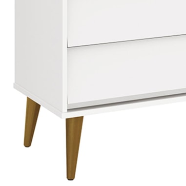 image_04f70123-5ff6-43f1-8330-171da909bdcd