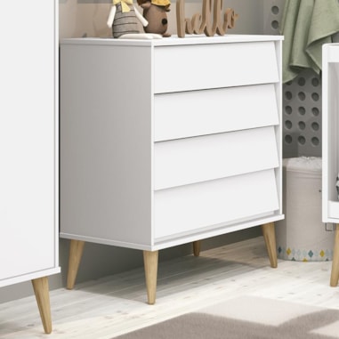 image_02a47802-943b-49f7-b3a5-8681c81e0ee6