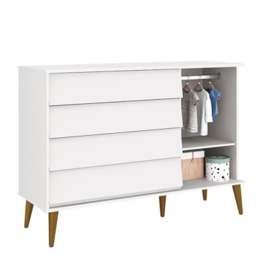 image_6ad369f7-a0d2-4300-89e6-3a76cbea9956