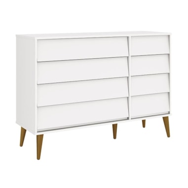 image_ceb431a6-2e63-485d-8196-8a3bfd0db115