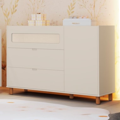 image_fdc9dc88-9a24-4a11-872e-b7c057849841