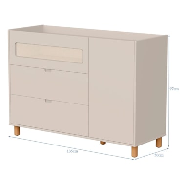 image_cab78d5c-ae86-47f4-ae7d-01ea38a47e92