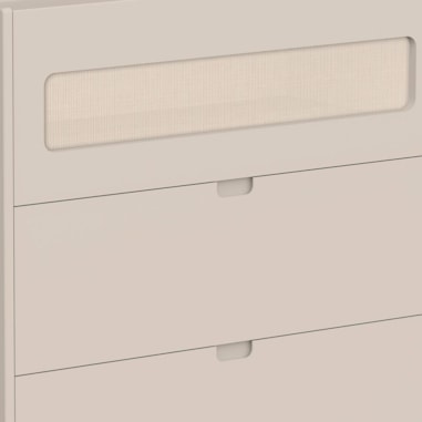 image_d4e80767-52ef-432e-84f9-a8939d6f2649