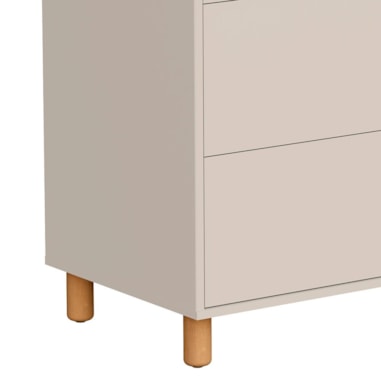 image_604c5b25-4f33-4d62-acd6-4aaf33c9a776