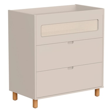 image_c170bc4a-8315-4cec-a003-70b20ffddbeb