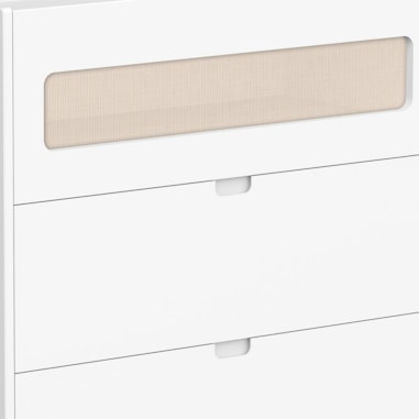 image_32767b2a-5158-46aa-ad0d-6a142463aa2d