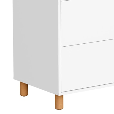 image_21134073-d059-4f2c-8913-ba9a16e14d3f