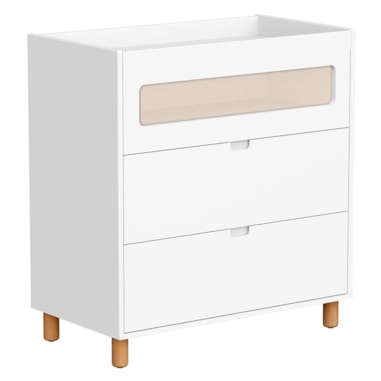 image_dd630127-3dd6-4004-9abf-c1bea5185f53