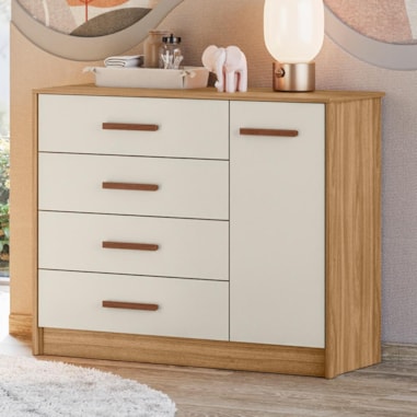 image_627df9fa-f1c1-40b2-8513-a909f5735170