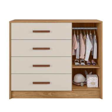 image_9e3fb834-a585-4cf0-a652-ac4fee63fcac