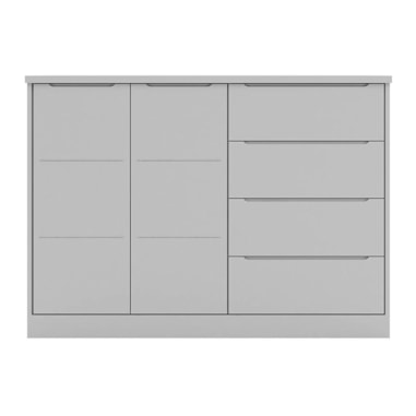 image_e49404d9-bfdc-4120-9780-ce8d35f2e0b1