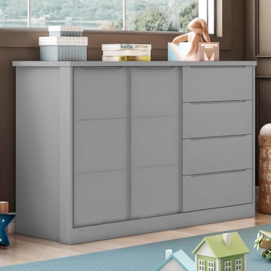 image_e0e159a0-3793-489b-90ed-258d52c95fd6