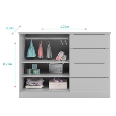 image_3535daba-e079-4bb7-bc26-7f0cfa545d53