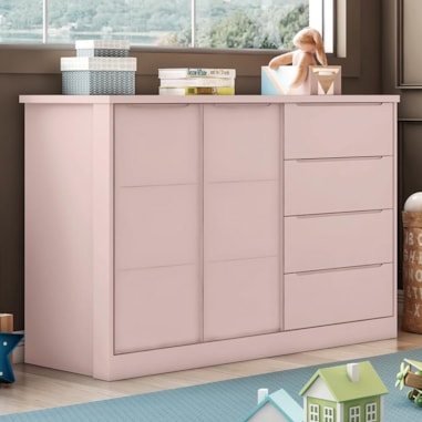 image_40a562f6-8d66-4dee-a19b-e4b47e50b04f