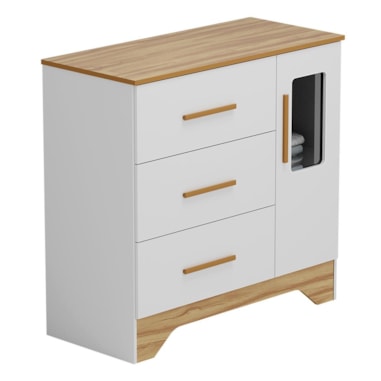 image_2e80d92d-0c94-4276-9edb-7a2be4e33723