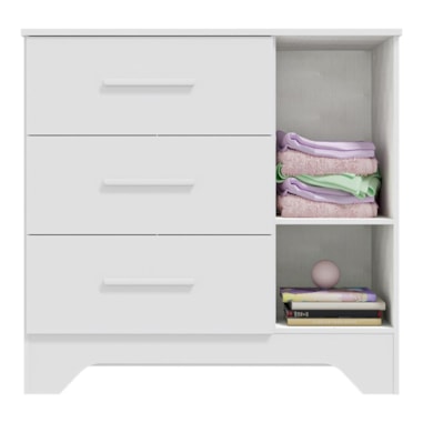 image_9401a227-d304-4555-b7fa-08f49f62f22c