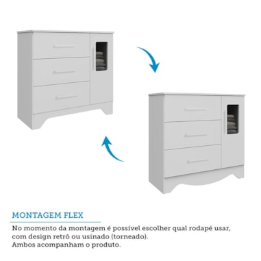 image_b6af115d-8a4f-4631-b856-f0378b6d93ed