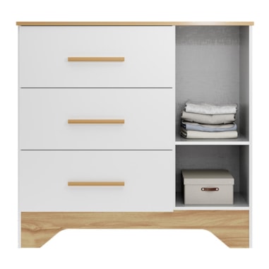 image_50ec7138-a947-4409-a2d1-8705eaa33ce9