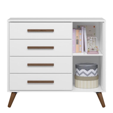 image_21f61770-e6bf-47d4-8fe7-ac10f7abacb5