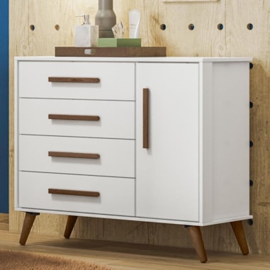 image_1c604512-ae7f-419e-9bb3-e30dbb59ad77