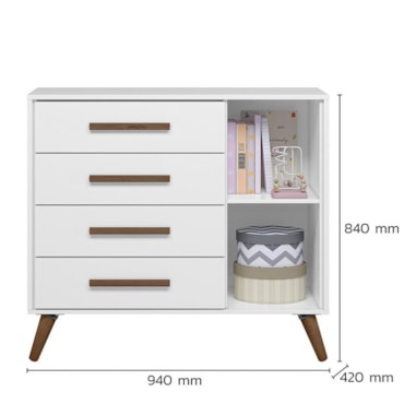 image_0bf76b95-9595-4753-ad54-19ddfea5452a