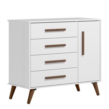 image_ff3608f9-627c-4320-b000-d5ac5441b93e