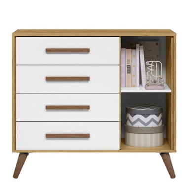 image_08354224-e845-4231-80bf-b847faf2b526